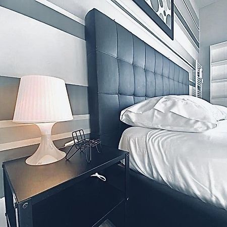 Fresh Home Turin Ngoại thất bức ảnh