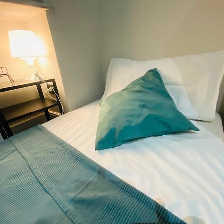 Fresh Home Turin Ngoại thất bức ảnh