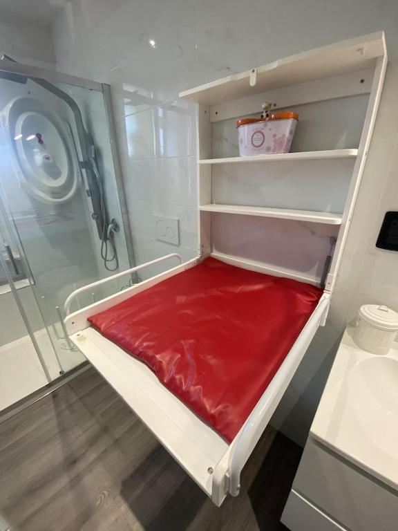 Fresh Home Turin Ngoại thất bức ảnh