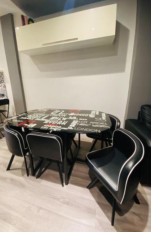 Fresh Home Turin Ngoại thất bức ảnh