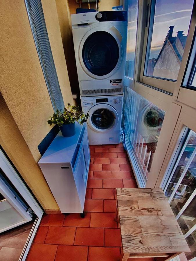 Fresh Home Turin Ngoại thất bức ảnh