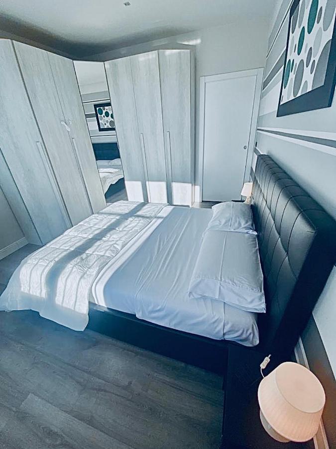 Fresh Home Turin Ngoại thất bức ảnh