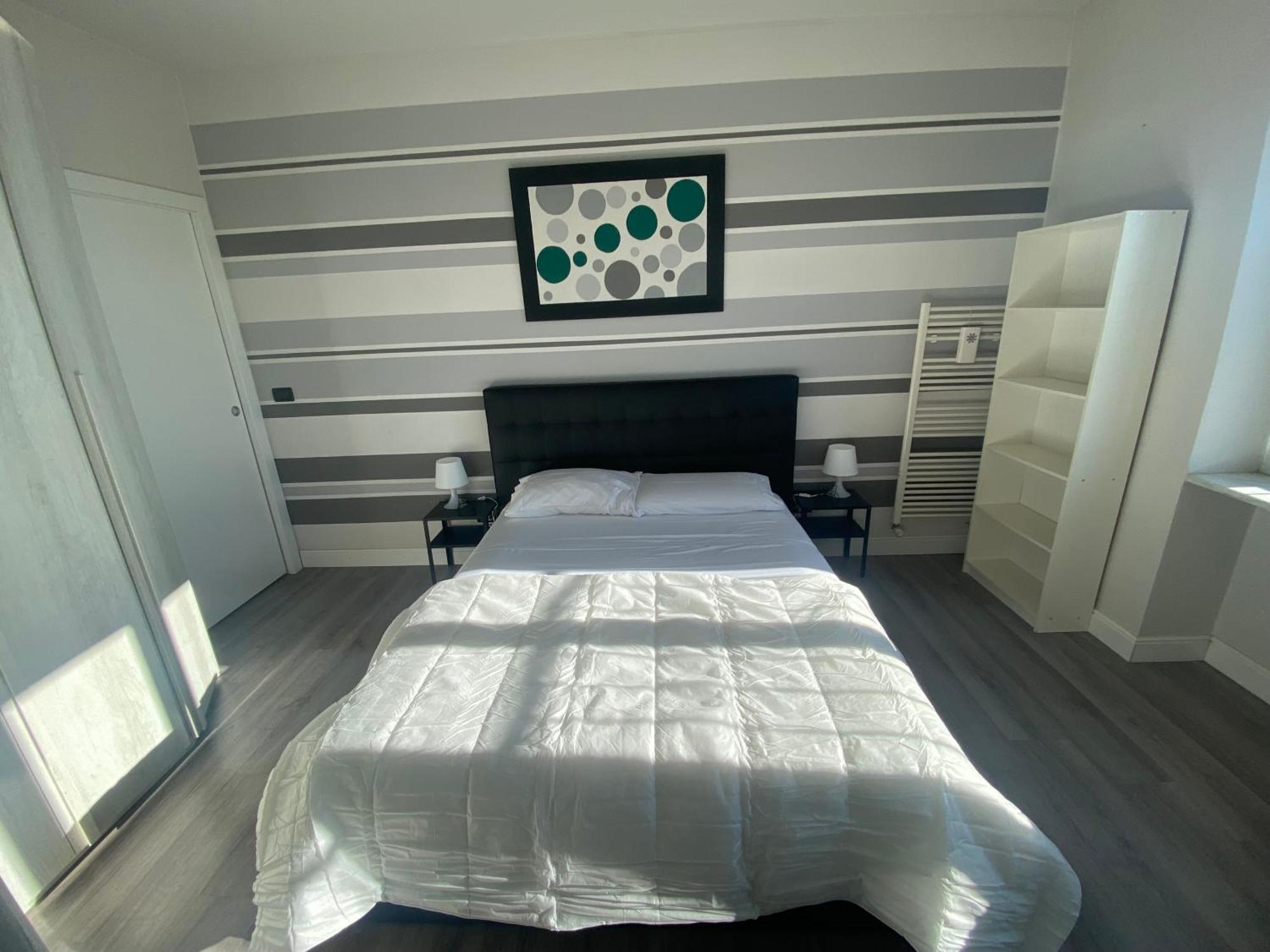 Fresh Home Turin Ngoại thất bức ảnh